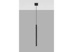 Laelamp Pastelo 1, must