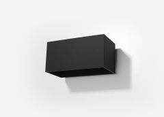 Seinalamp Quad Maxi, must