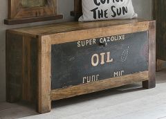 Jalatsikapp Speedway, mitmevärviline