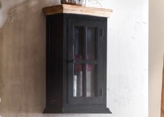 Kapp Corsica, mangopuit/must/mesi