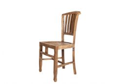 Tool Seadrift, tiikpuu