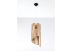 Laelamp Alexia, puit