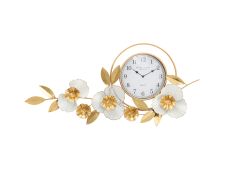 Seinakell Flow 92.5x45.5 cm