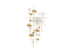 Seinakell Tow 75.5x133 cm