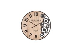 Seinakell Grand 60 cm