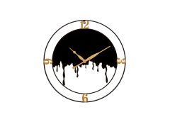 Seinakell Splash 66 cm