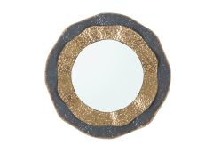 Seinapeegel Shai 65.5 cm, kirju