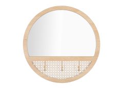 Seinapeegel Fuji 50 cm