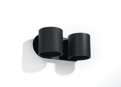 Seinalamp Orbis 2, must