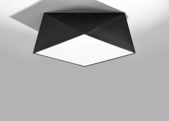 Laelamp Hexa 35, must