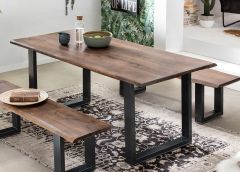 Söögilaud Tische, 85x160