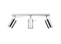 Laelamp Ring 3, kroom