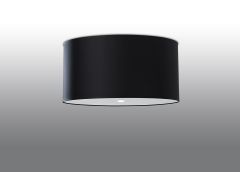 Laelamp Otto 50, must