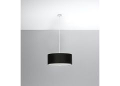 Laelamp Skala 30, must