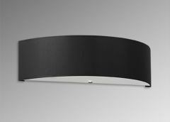 Seinalamp Skala, must