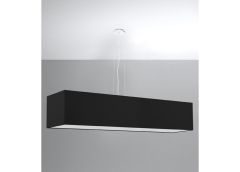 Laelamp Santa BIS 120, must