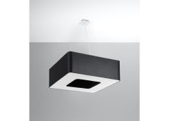 Laelamp Urano 60, must