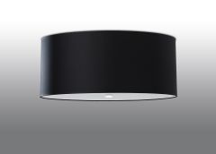 Laelamp Otto 70, must