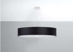 Laelamp Skala 80, must