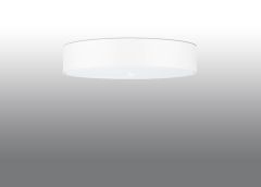 Laelamp Skala 60, valge