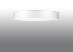 Laelamp Skala 100, valge