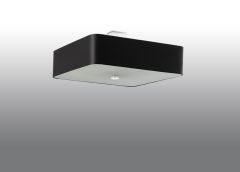 Laelamp Lokko 55, must