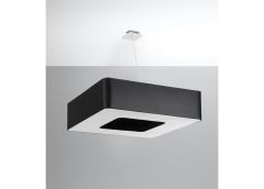 Laelamp Urano 80, must