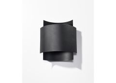 Seinalamp Impact, must