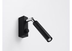 Seinalamp Eyetech 1, must