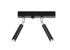 Laelamp Eyetech 2, must