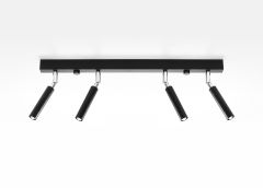 Laelamp Eyetech 4, must