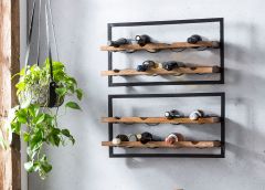 Veiniriiul Panama, India roosipuu