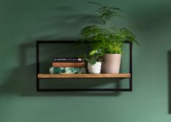 Riiul Panama, India roosipuu