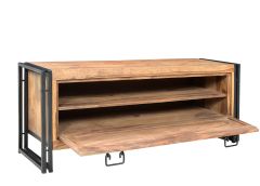 Jalatsikapp Panama, India roosipuu