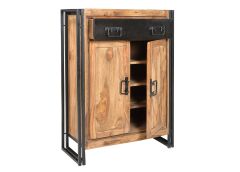 Kummut Panama, India roosipuu