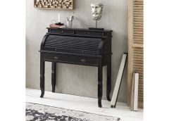 Sekretärkapp Samba, antiik