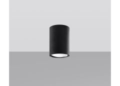 Plafoon Lagos 10, must