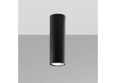 Plafoon Lagos 20, must