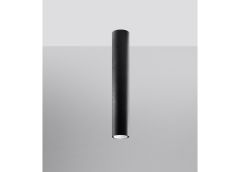 Plafoon Lagos 40, must