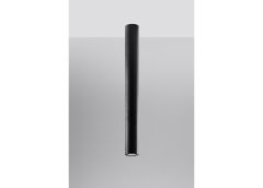 Plafoon Lagos 60, must