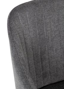 Tool 1035C tumehall (#UF920-14)