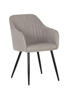 Tool 1035C hall (#UF920-10)