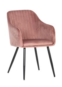 Tool 1035C roosa samet