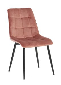 Tool 1037C roosa samet