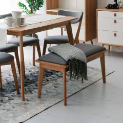 Pink JONNA 92x40xH45cm