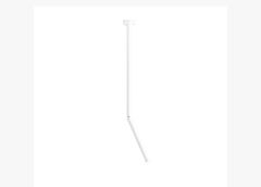 Laelamp Stick, valge