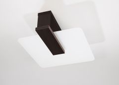 Plafoon Lappo, wenge