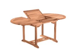 Pikendatav aialaud, tiikpuu