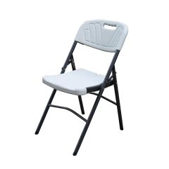 Kokkupandav tool Almelo, 44x62xK43,5-80 cm