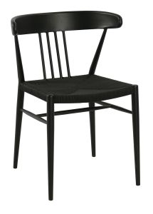 Tool PIPER must/must